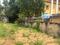pahala bhubaneswar Plot View 2