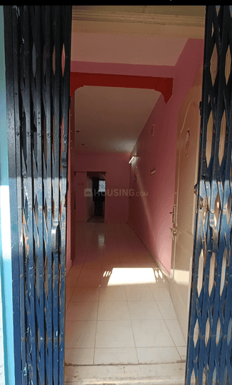 Subiksha appartments  Main Image 1
