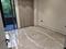Phase 1, Ashok Vihar Bedroom One 2