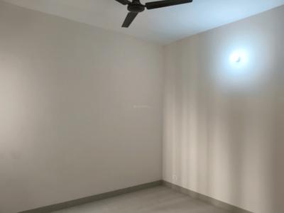 Bedroom Image of 830 Sq.ft 2.5 BHK Apartment / Flat for sale in Amrapali Dream Valley 2, Noida Extension Greater Noida for Rs. 6600000