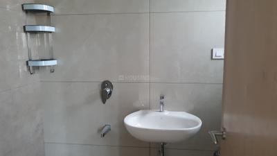 Image of 1900 Sq.ft 3 BHK Apartment / Flat for sale in Benz Circle, Vijayawada for Rs. 9500000