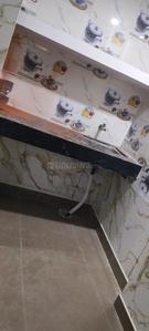 Bathroom Image of RR PG Girls Sec -52 Noida in Sector 52, Noida
