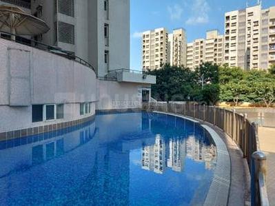 Image of 1070 Sq.ft 2.5 BHK Apartment / Flat for sale in Amanora Trendy Homes, Hadapsar, Pune for Rs. 12000000