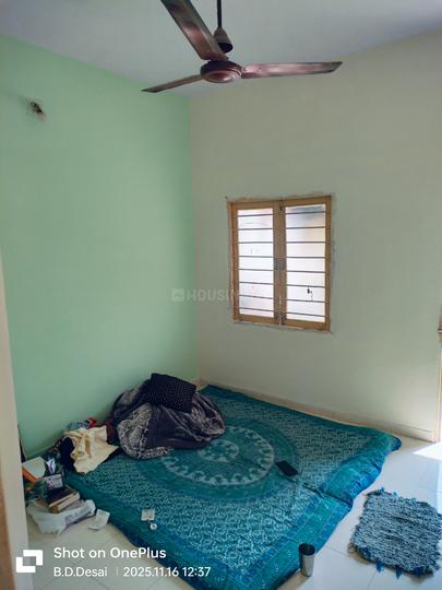 Rushikesh Park Bedroom 1