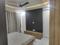 3 BHK Super Luxurious Flat Bedroom One 1