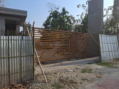 Image of 720 Sq.ft 1 BHK Apartment / Flat for sale in Tarbandha, Siliguri for Rs. 500000