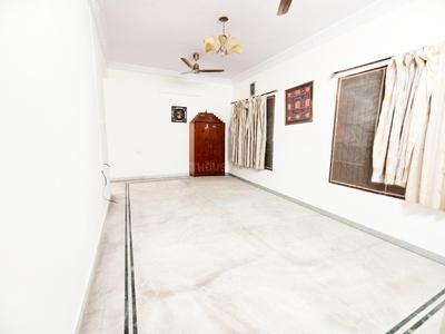 Hall Image of 1360 Sq.ft 2 BHK Apartment / Flat for sale in Indira Nagar Bengaluru for Rs. 15000000