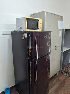 1 RK Studio