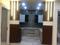 Indra Vihar, Mukherjee Nagar Main Image 1