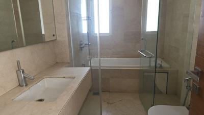 Image of 2600 Sq.ft 4 BHK Apartment / Flat for sale in Lodha Belmondo, Gahunje, Pune for Rs. 40000000