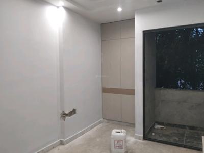 Bedroom Image of 1350 Sq.ft 3 BHK Builder Floor for sale in Paschim Vihar New Delhi for Rs. 26500000