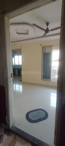 Bedroom Image of 400 Sq.ft 1 RK Apartment / Flat for rent in Dombivli West Thane for Rs. 9000