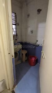 Image of 1506 Sq.ft 3 BHK Penthouse for sale in Dhayari, Pune for Rs. 9000000