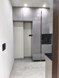 Kitchen Image of 2160 Sq.ft 3 BHK Builder Floor for sale in South City Floors 1, Sector 41 Gurgaon for Rs. 34000000