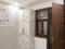 Nawada Extension, Nawada Bedroom One 1