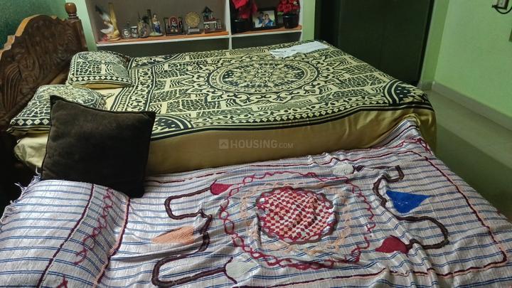 Thagarapuvalasa Bedroom One 1