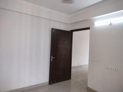Bedroom Image of 1450 Sq.ft 3 BHK Apartment / Flat for rent in Amrapali Leisure Park, Noida Extension Greater Noida for Rs. 22000