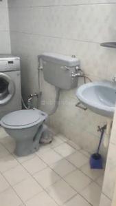 Image of 1200 Sq.ft 2 BHK Apartment / Flat for rent in Koregaon Park, Pune for Rs. 50000