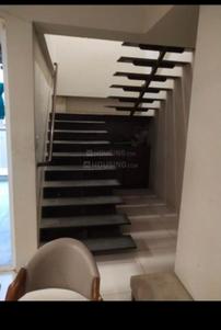 Image of 1750 Sq.ft 3 BHK Penthouse for rent in Pacifica Reflections, Vaishno Devi Circle, Ahmedabad for Rs. 45000