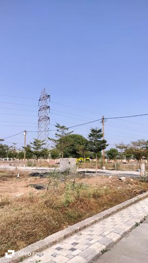 Viraj Shanti Kunj Main Image 1