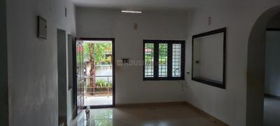 Hall Image of 1700 Sq.ft 3 BHK Independent House for sale in Koorkenchery Thrissur for Rs. 5500000