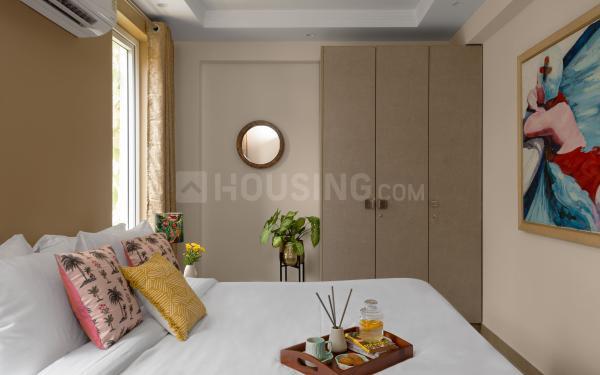 Greater Kailash part 1 Main Image 1