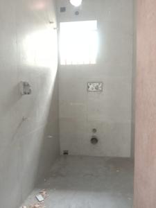 Bathroom Image of 1770 Sq.ft 3 BHK Apartment / Flat for sale in Lake Town Kolkata for Rs. 13806000