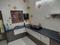 Harikrupa Society 1, Gotri Kitchen 1