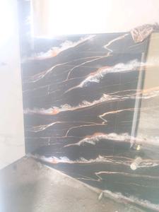 Bedroom Two Image of 2300 Sq.ft 4 BHK Apartment / Flat for sale in Sainikpuri Secunderabad for Rs. 15000000