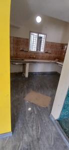 Kitchen Image of 900 Sq.ft 2 BHK Independent House for sale in Tambaram Chennai for Rs. 9825000