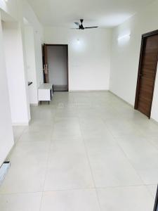 Hall Image of 1508 Sq.ft 3 BHK Apartment / Flat for rent in Kengeri Bengaluru for Rs. 45500