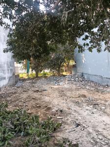 Image of 1500 Sq.ft Residential Plot / Land for sale in Sector 4, Gurgaon for Rs. 34900000