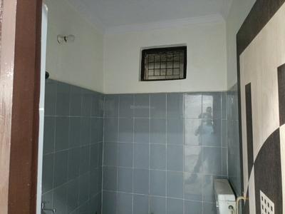 Image of 950 Sq.ft 3 BHK Builder Floor for sale in Laxmi Nagar, New Delhi for Rs. 7000000