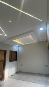 Hall Image of 1500 Sq.ft 2 BHK Independent House for sale in Silver Star City, Silicon City Indore for Rs. 8500000