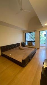 Bedroom Image of 2000 Sq.ft 3 BHK Villa for sale in Clover Village, Wanowrie Pune for Rs. 25000000