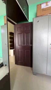 Kitchen Image of 1085 Sq.ft 2 BHK Apartment / Flat for sale in Munnekollal Bengaluru for Rs. 8000000