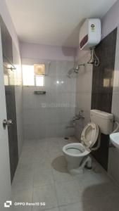 Image of 1050 Sq.ft 2 BHK Apartment / Flat for rent in Corporate Suncity Gloria, Carmelaram, Bengaluru for Rs. 42000