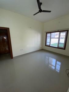 Hall Image of 1700 Sq.ft 2 BHK Independent House for rent in Channi Himmat Jammu for Rs. 26000