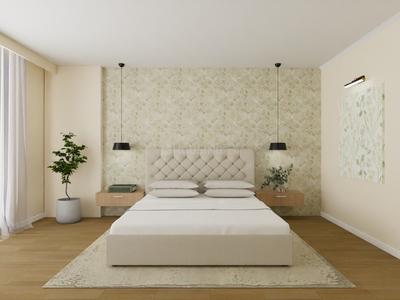 4 BHK Villa
