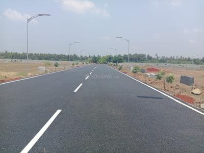 Image of 1350 Sq.ft Residential Plot / Land for sale in Pallavaram, Chennai for Rs. 12500000