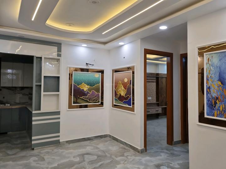 G3 Builders Floor Main Image 1