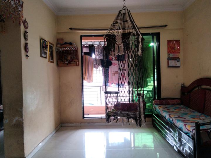 Bhaveshwar Maitri Bhoomi Main Image 1