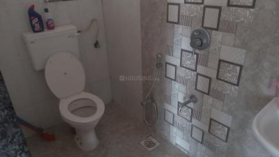 Image of 900 Sq.ft 2 BHK Apartment / Flat for rent in Ashtavinayak City, Fursungi, Pune for Rs. 23000