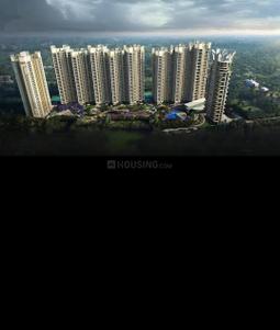 Image of 3000 Sq.ft 4 BHK Apartment / Flat for sale in Sandalpur, Patna for Rs. 23100000
