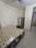 Ashok Nagar Extension, New Ashok Nagar Bedroom 1