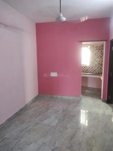 Hall Image of 1200 Sq.ft 3 BHK Apartment / Flat for sale in Badhri Anugraha, Velachery Chennai for Rs. 8600000
