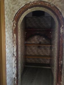 Image of 1728 Sq.ft 2 BHK Independent House for rent in Kovur, Nellore for Rs. 7000