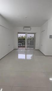 Living Room Image of 1138 Sq.ft 2 BHK Apartment / Flat for sale in Kolte Patil Little Earth, Kiwale Pune for Rs. 7000000