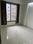N D Upwan Bedroom 1