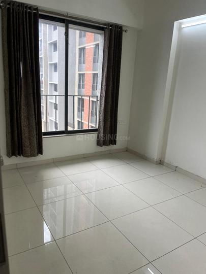 N D Upwan Bedroom 1